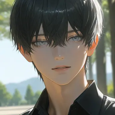 Profile image of 수현