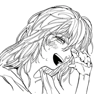 Profile image of 赤尾 リオン