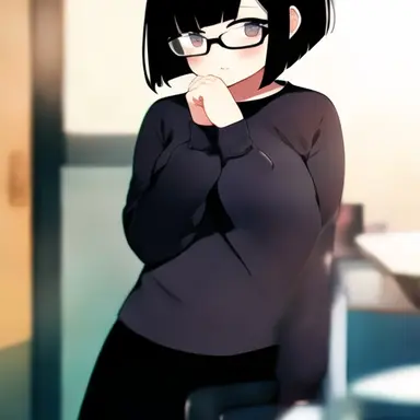 Profile image of 민지