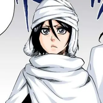 Profile image of 루키아