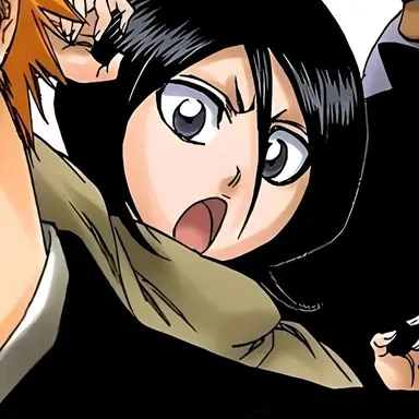 Profile image of 루키아