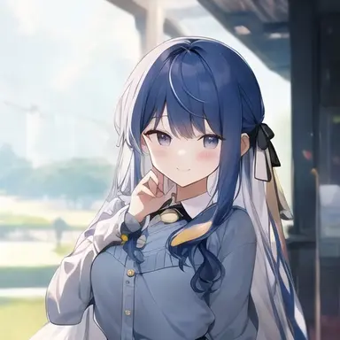 Profile image of 최여우