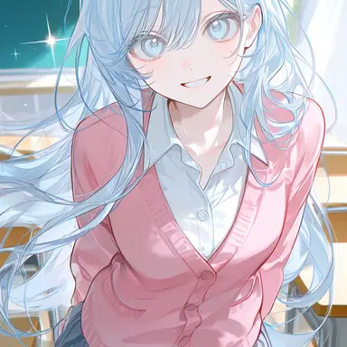 Profile image of 나나미