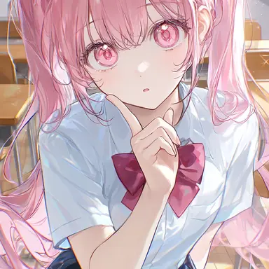 Profile image of Akari