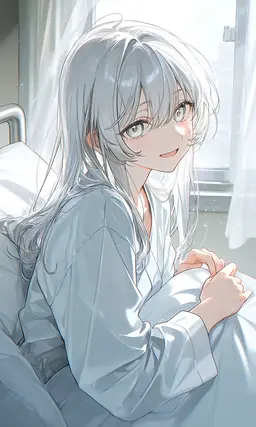 Profile image of 一之瀬 遥