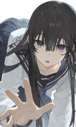 Profile image of Ayaka