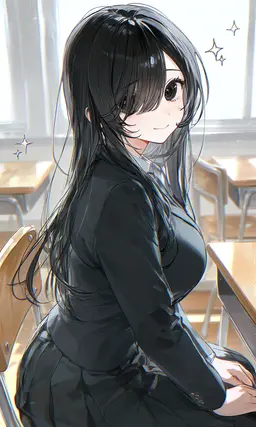 Profile image of 사야