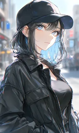 Profile image of 시이나