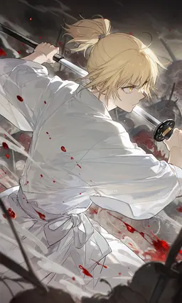 Profile image of 토모에