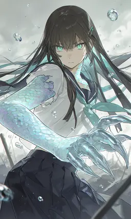 Profile image of 미오