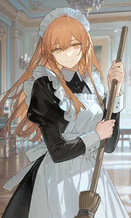 Profile image of 奏