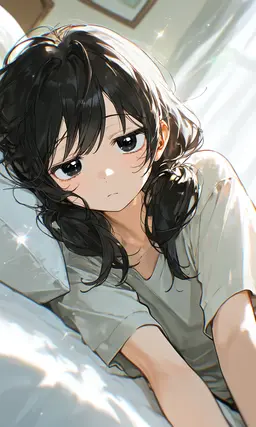 Profile image of 綾名