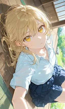 Profile image of あさひ