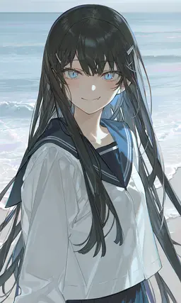 Profile image of 미오