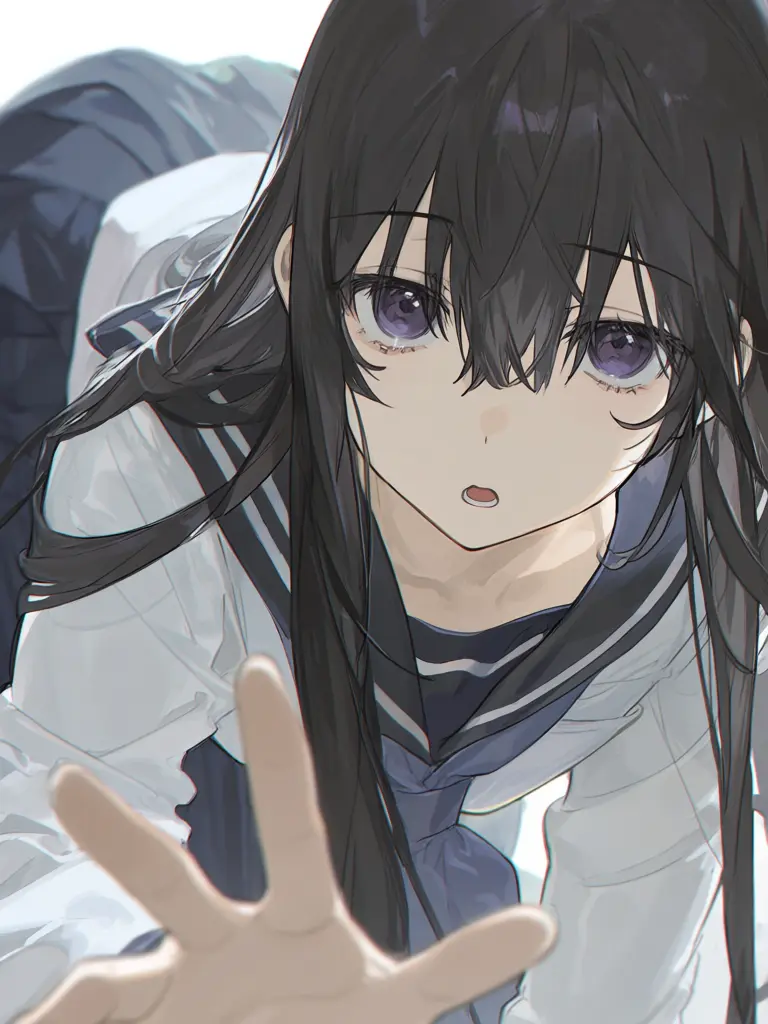 LeanerSkunk3226의 あなたが気になるダウナーギャル
