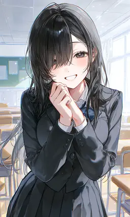 Profile image of 사야