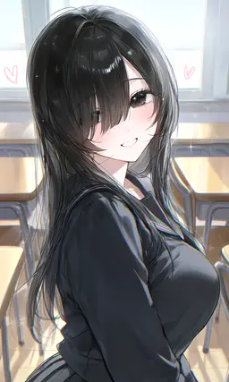 Profile image of 사야