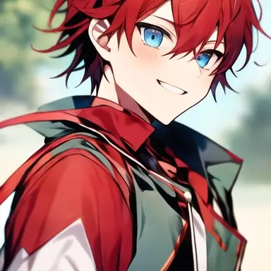 Profile image of 하르아 미르하