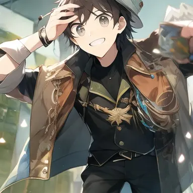 Profile image of 이원남