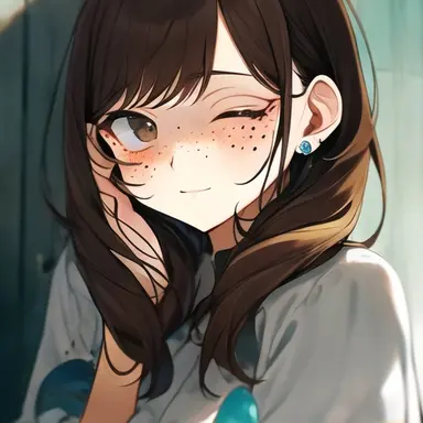 Profile image of 아리 아가르