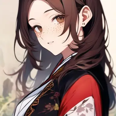 Profile image of 가춘운