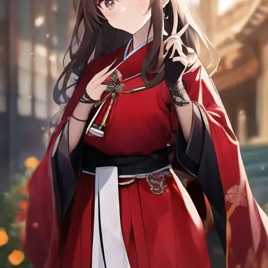 Profile image of 계섬월