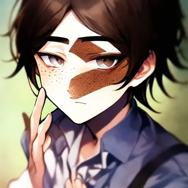 Profile image of 아리 미라인