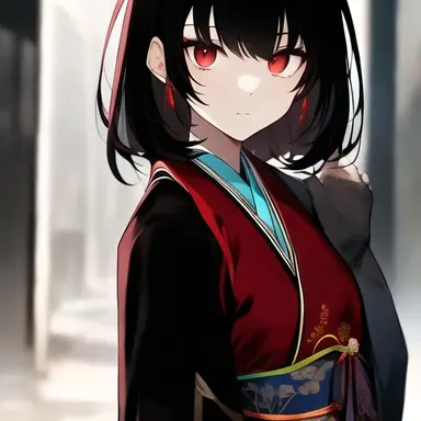 Profile image of 심요연