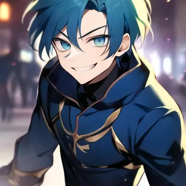 Profile image of 푸리나 라히