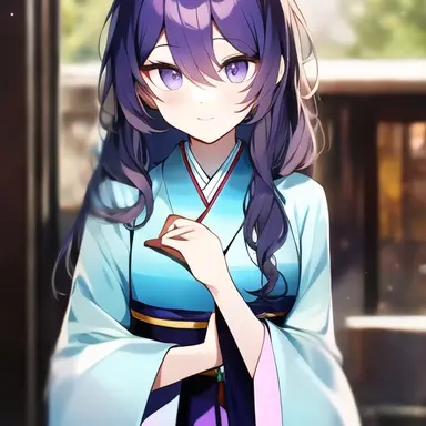 Profile image of 정경패