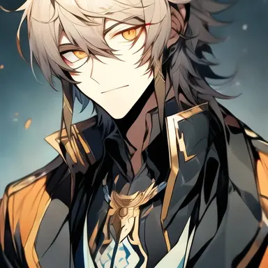 Profile image of 아트아 가르