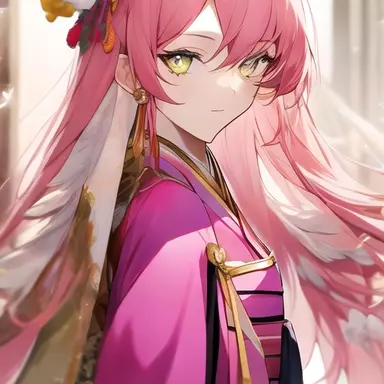 Profile image of 진채봉