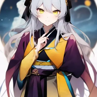 Profile image of 이소화