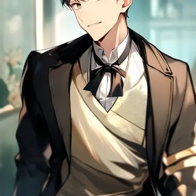 Profile image of 펑르 타르호