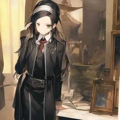 Profile image of 김원여