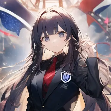 AbsurdSour8020의 버려지기 싫은 우리