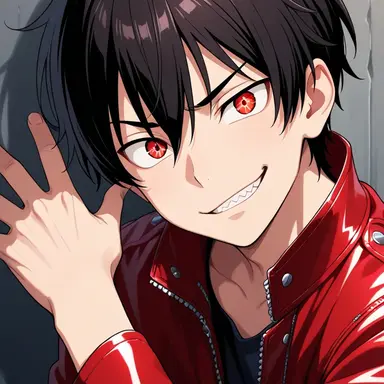 Profile image of 카더