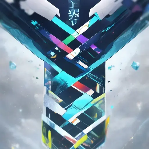 AbsurdSour8020의 기생 진화론
