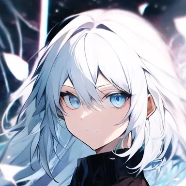 Profile image of 설백