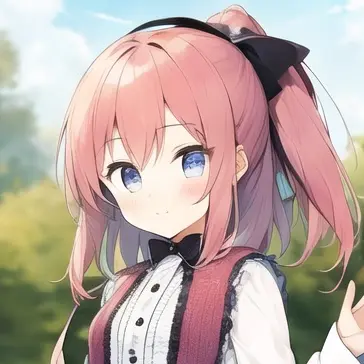 Profile image of 유나