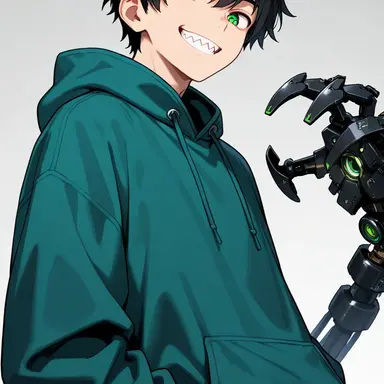 Profile image of 룐