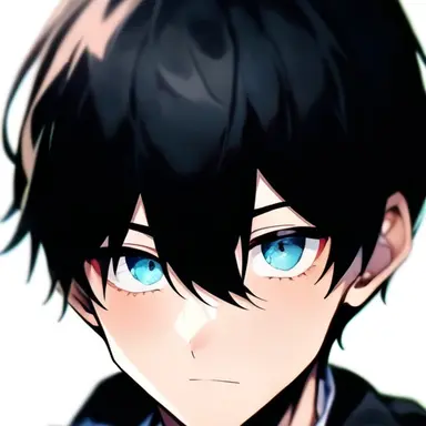 Profile image of 남진우