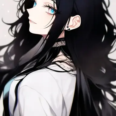 Profile image of Lilly