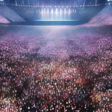Profile image of FANS