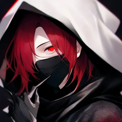 TinyPig5750의 Two lovers