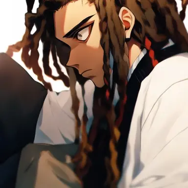 Profile image of Callum