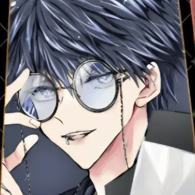 Profile image of ブラックジャック
