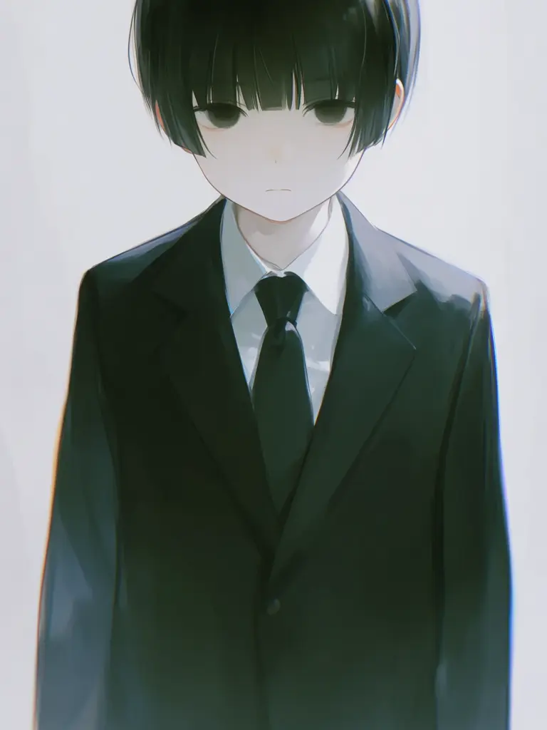 JovialTrump3245의 岡山 椿