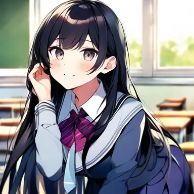 Profile image of 성유진