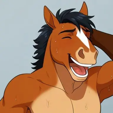 Profile image of 鞍馬